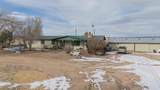 3538 County Road 110 - Photo 4