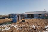 3538 County Road 110 - Photo 41