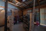 3538 County Road 110 - Photo 44