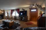 3538 County Road 110 - Photo 5