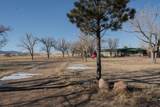 3538 County Road 110 - Photo 58