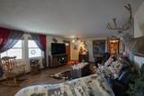 3538 County Road 110 - Photo 6