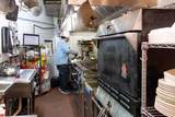 701 Main St - Photo 16
