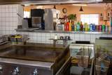 701 Main St - Photo 18