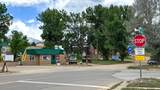 701 Main St - Photo 2