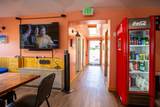 701 Main St - Photo 21