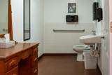 701 Main St - Photo 22