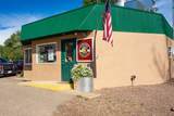 701 Main St - Photo 24