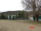 20021 Colorado 12 - Photo 12