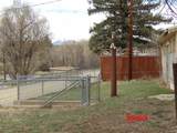 20021 Colorado 12 - Photo 14