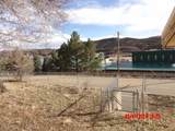 20021 Colorado 12 - Photo 15