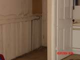 20021 Colorado 12 - Photo 23