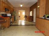 20021 Colorado 12 - Photo 26