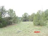 20021 Colorado 12 - Photo 29