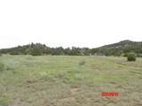 20021 Colorado 12 - Photo 31
