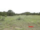 20021 Colorado 12 - Photo 32