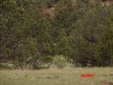 20021 Colorado 12 - Photo 34