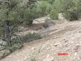 20021 Colorado 12 - Photo 36