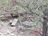 20021 Colorado 12 - Photo 37