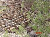 20021 Colorado 12 - Photo 38
