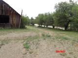 20021 Colorado 12 - Photo 39