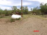 20021 Colorado 12 - Photo 40