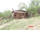 20021 Colorado 12 - Photo 41