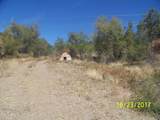 20021 Colorado 12 - Photo 42