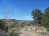 20021 Colorado 12 - Photo 43