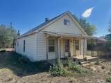 419 Maple - Photo 1