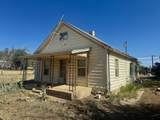 419 Maple - Photo 2