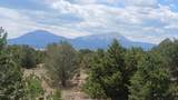 TBD Navajo Ranch Resort - Photo 1