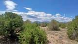 TBD Navajo Ranch Resort - Photo 2