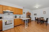 926 Arizona Ave - Photo 10