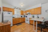 926 Arizona Ave - Photo 11