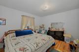 926 Arizona Ave - Photo 12