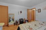 926 Arizona Ave - Photo 13