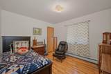 926 Arizona Ave - Photo 14