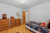 926 Arizona Ave - Photo 15