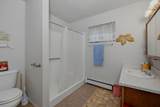 926 Arizona Ave - Photo 16