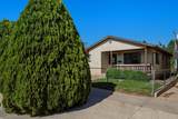 926 Arizona Ave - Photo 19