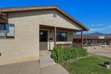 926 Arizona Ave - Photo 20