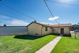 926 Arizona Ave - Photo 21