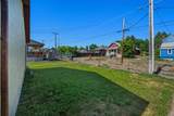 926 Arizona Ave - Photo 23