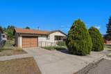 926 Arizona Ave - Photo 4