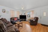 926 Arizona Ave - Photo 5