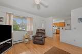 926 Arizona Ave - Photo 6