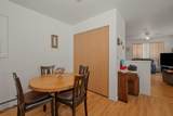926 Arizona Ave - Photo 8