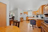 926 Arizona Ave - Photo 9