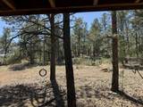 19963 Deer Path Lane - Photo 13
